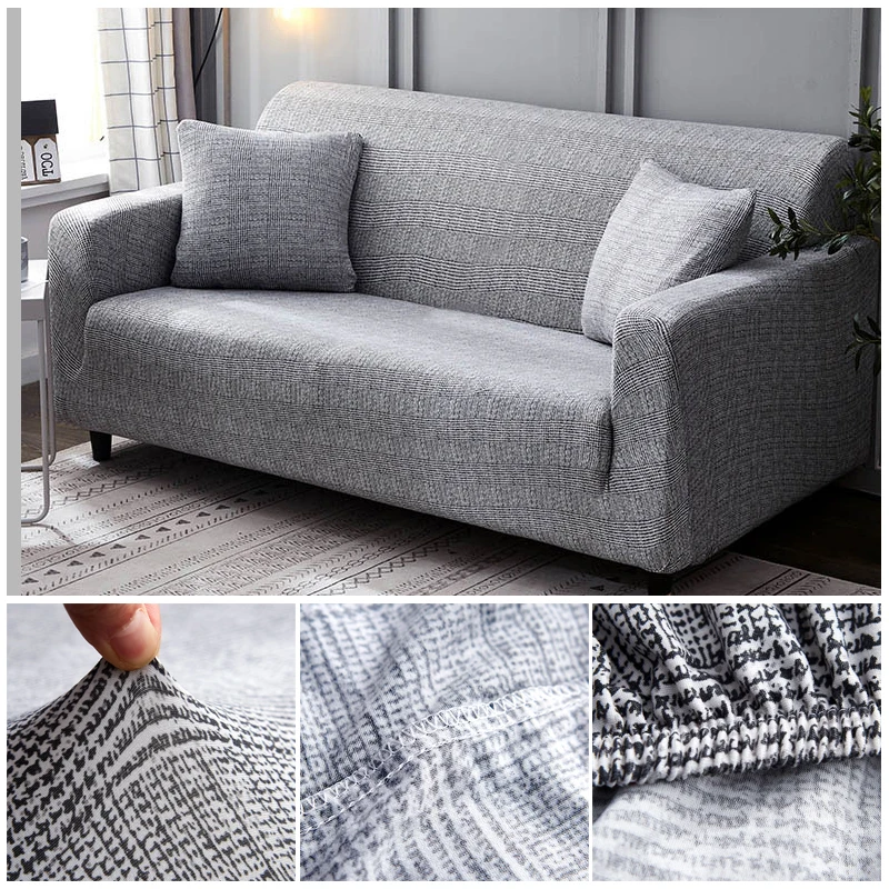 Couch Saver Couch Saver