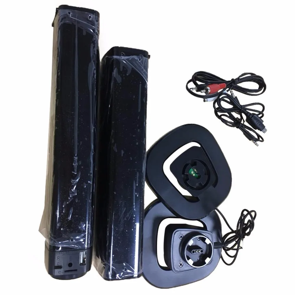 Sound-Blaster-Soundbar-Portable-Bluetooth-Speaker-Innovative-Fashionable-Foldable-Split-TV-Speaker-Altavoz-Bluetooth-BS-36 (4)
