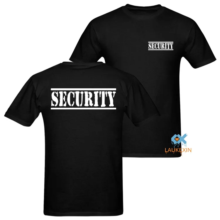 Special Force Unit Military Police Staff Security T Shirt Men Women Summer Fashion Top Work Shirt fitness T-Shirt harajuku Shirt
Special Force Unit Military Police Staff Security T Shirt Men Women Summer Fashion Top Work Shirt fitness T-Shirt harajuku Shirt