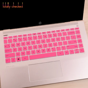 Laptop Keyboard Cover Protector For Hp Pavilion X360 14-Cd0213Nb 14-Cd0003Ne 14-Cd0002Ne 14-Cd00073Tx Cd0021Tx 14" 14-Cd Series
Laptop Keyboard Cover Protector For Hp Pavilion X360 14-Cd0213Nb 14-Cd0003Ne 14-Cd0002Ne 14-Cd00073Tx Cd0021Tx 14" 14-Cd Series