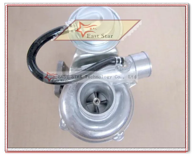 Free Ship RHF3 CK40 VA410164 1G491-17010 1G491-17012 Turbo Turbocharger For Kubota Tractor Excavator PC56-7 4D87 V2403-M-T-Z3B
Free Ship RHF3 CK40 VA410164 1G491-17010 1G491-17012 Turbo Turbocharger For Kubota Tractor Excavator PC56-7 4D87 V2403-M-T-Z3B