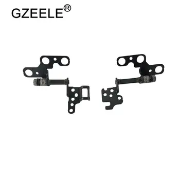 GZEELE NEW Laptop LCD Screen Hinges For Acer Swift 3 SF314-54 SF314-54G Right & Left Lcd Hinge Set 60.GXKN1.003
GZEELE NEW Laptop LCD Screen Hinges For Acer Swift 3 SF314-54 SF314-54G Right & Left Lcd Hinge Set 60.GXKN1.003