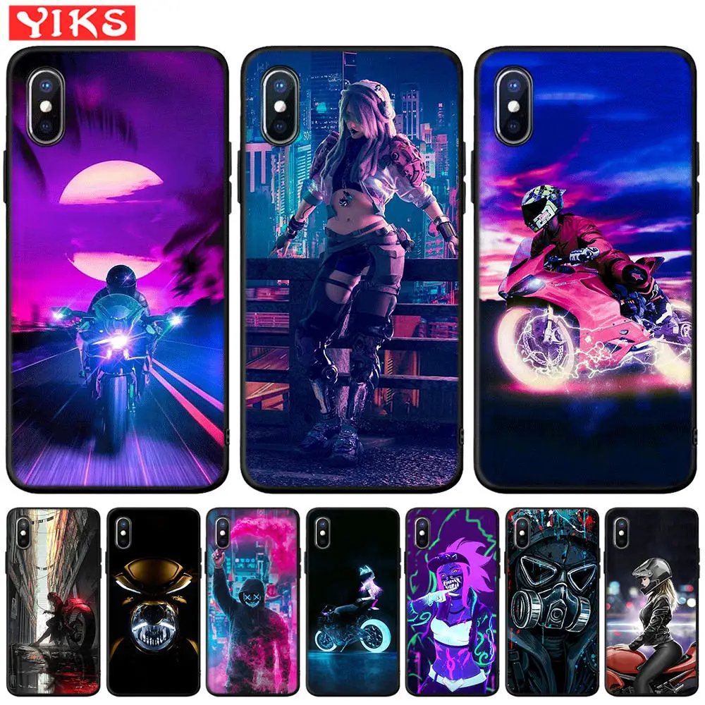 For iPhone XS Max XR 6s 6 7 8 Plus Fortnite Soft Silicone Cover For iPhone X 6 5 S SE Personality Men Women Case Etui Fundas
For iPhone XS Max XR 6s 6 7 8 Plus Fortnite Soft Silicone Cover For iPhone X 6 5 S SE Personality Men Women Case Etui Fundas