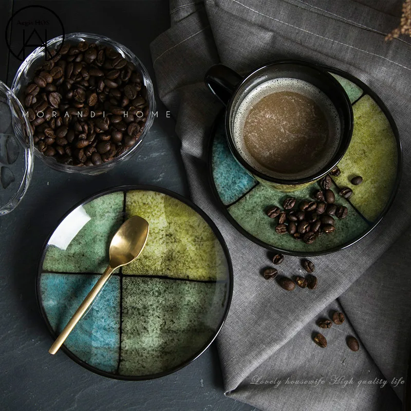 Multicolor Ceramic Tableware Food Containers Food Sticks Bowl Bento Containers Plate Chopsticks Chopsticks Lunch Box Dinnerware
Multicolor Ceramic Tableware Food Containers Food Sticks Bowl Bento Containers Plate Chopsticks Chopsticks Lunch Box Dinnerware