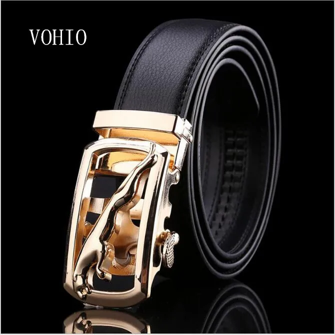 Free shipping 2017 Male strap genuine leather automatic buckle strap commercial casual cowhide belt male150cm 160cm Large size
Free shipping 2017 Male strap genuine leather automatic buckle strap commercial casual cowhide belt male150cm 160cm Large size