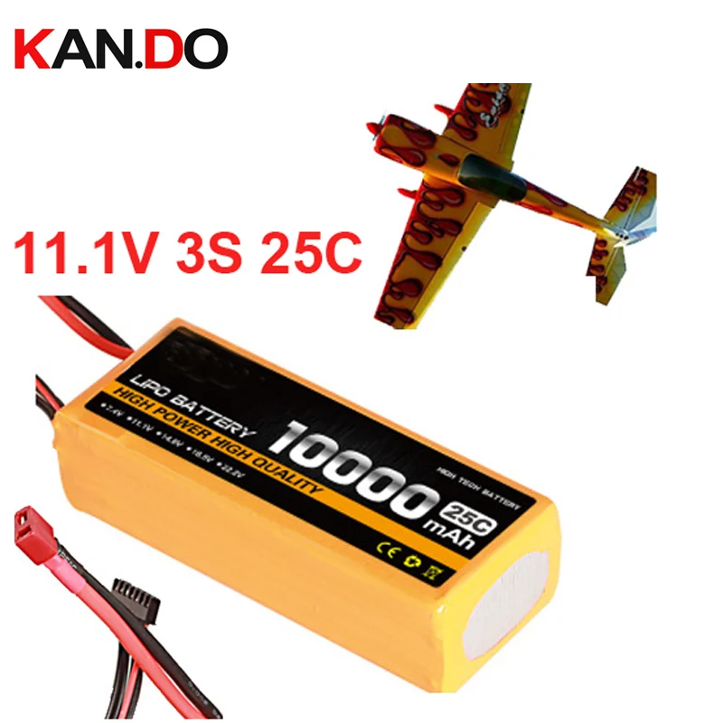 3s 25c 11.1v 10000mah airplane model battery 10000mah aeromodeling battery model aircraft li-poly battery 25C airplane battery
3s 25c 11.1v 10000mah airplane model battery 10000mah aeromodeling battery model aircraft li-poly battery 25C airplane battery