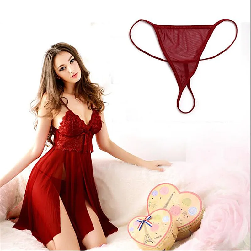 Lace Embroidery Red Baby Dolls Sexy Lingerie Women Hot Sexy Solid V-Neck See Through Erotic Lingerie Sexy Sleepwear Pajamass
Lace Embroidery Red Baby Dolls Sexy Lingerie Women Hot Sexy Solid V-Neck See Through Erotic Lingerie Sexy Sleepwear Pajamass