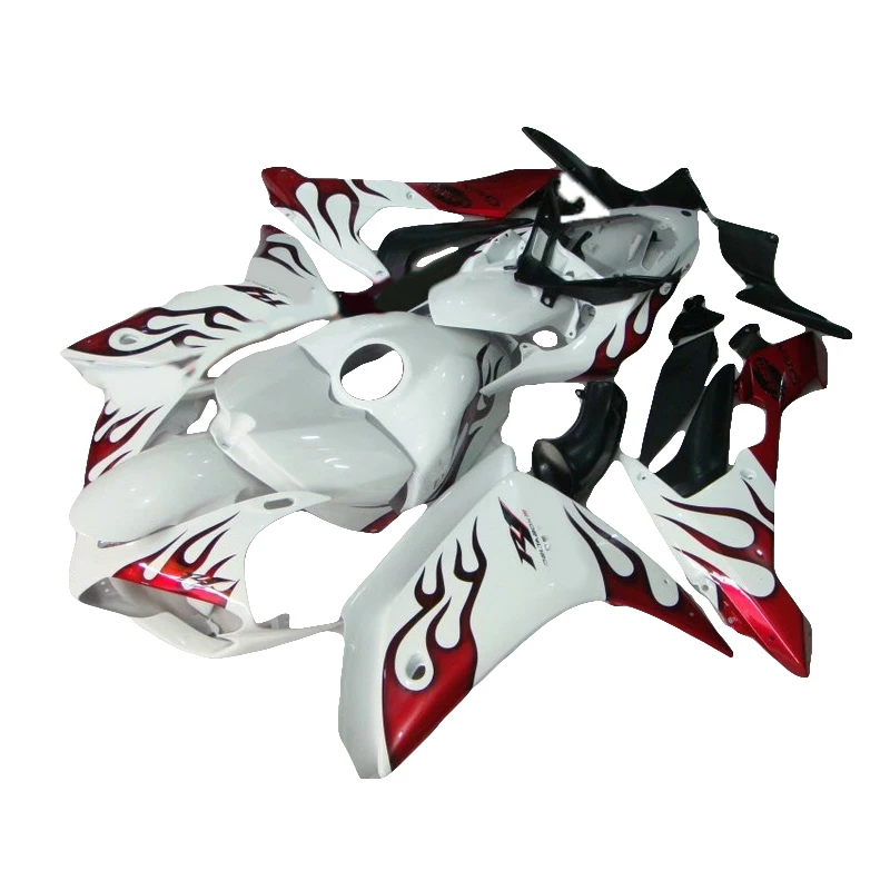 Специальный красный огонь ABS обтекатель комплект для YAMAHA YZF R1 2007 2008 YZF R1 07 08 Обтекатели TP37
Специальный красный огонь ABS обтекатель комплект для YAMAHA YZF R1 2007 2008 YZF R1 07 08 Обтекатели TP37