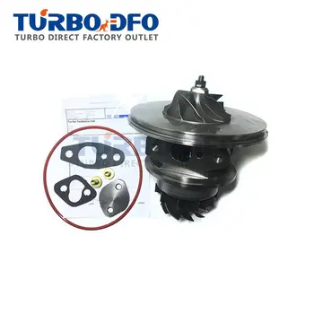 For TOYOTA Dyna Truck 13BT 3.4L / 14BT 3.7 L 3.7 D 1984-1994 - CT26 17201 58020 turbo charger CHRA 17201-58020 core turbolader
For TOYOTA Dyna Truck 13BT 3.4L / 14BT 3.7 L 3.7 D 1984-1994 - CT26 17201 58020 turbo charger CHRA 17201-58020 core turbolader