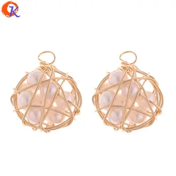 Cordial Design 50Pcs 17*23MM Jewelry Accessories/Earring Parts/Imitation Pearl/DIY Earring Making/Hand Made/Earring Findings
Cordial Design 50Pcs 17*23MM Jewelry Accessories/Earring Parts/Imitation Pearl/DIY Earring Making/Hand Made/Earring Findings