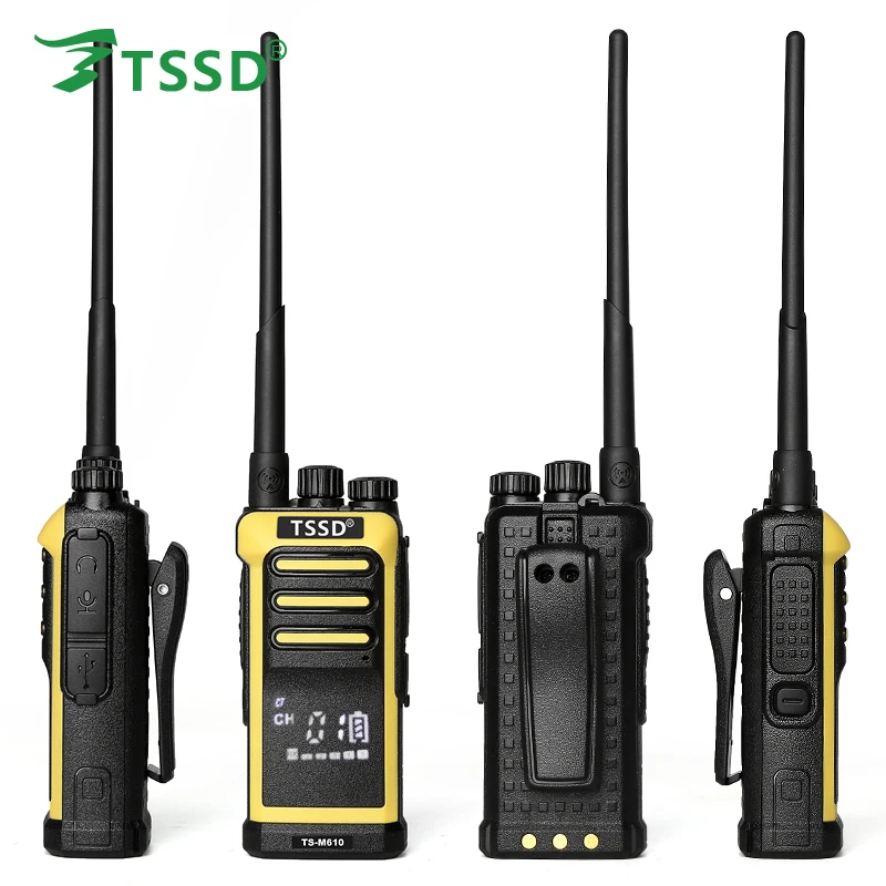 TS-M610--H (6)