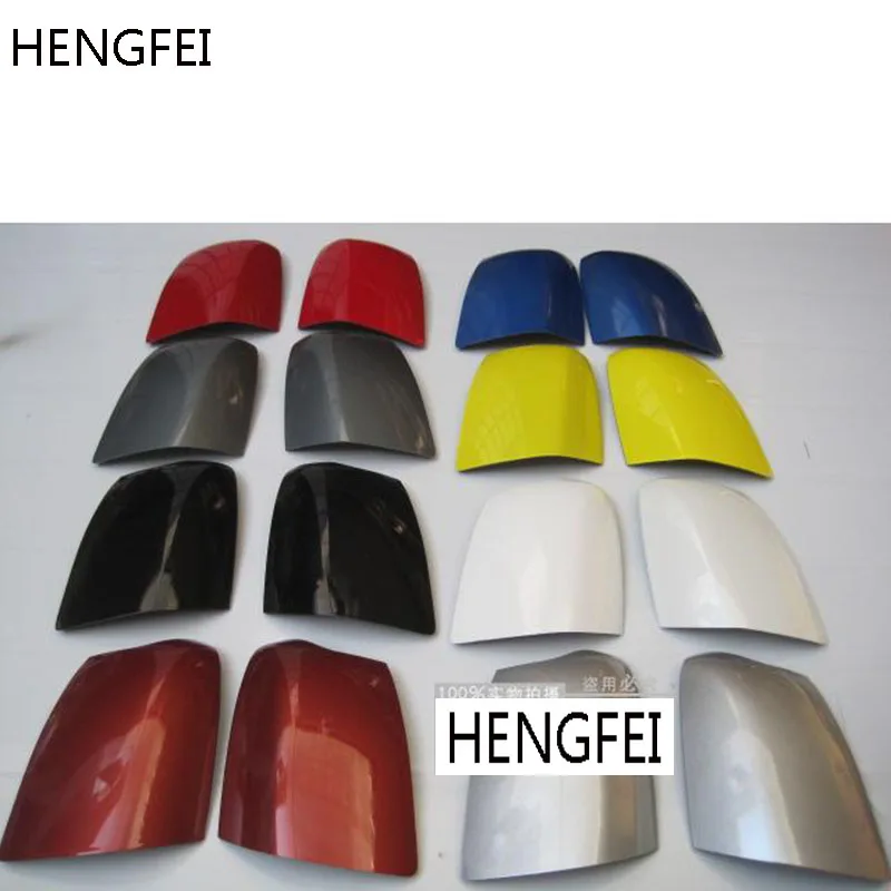 Car accessories Hengfei car mirror cover for Ford Focus 07-14 mirror housing case shell
Car accessories Hengfei car mirror cover for Ford Focus 07-14 mirror housing case shell