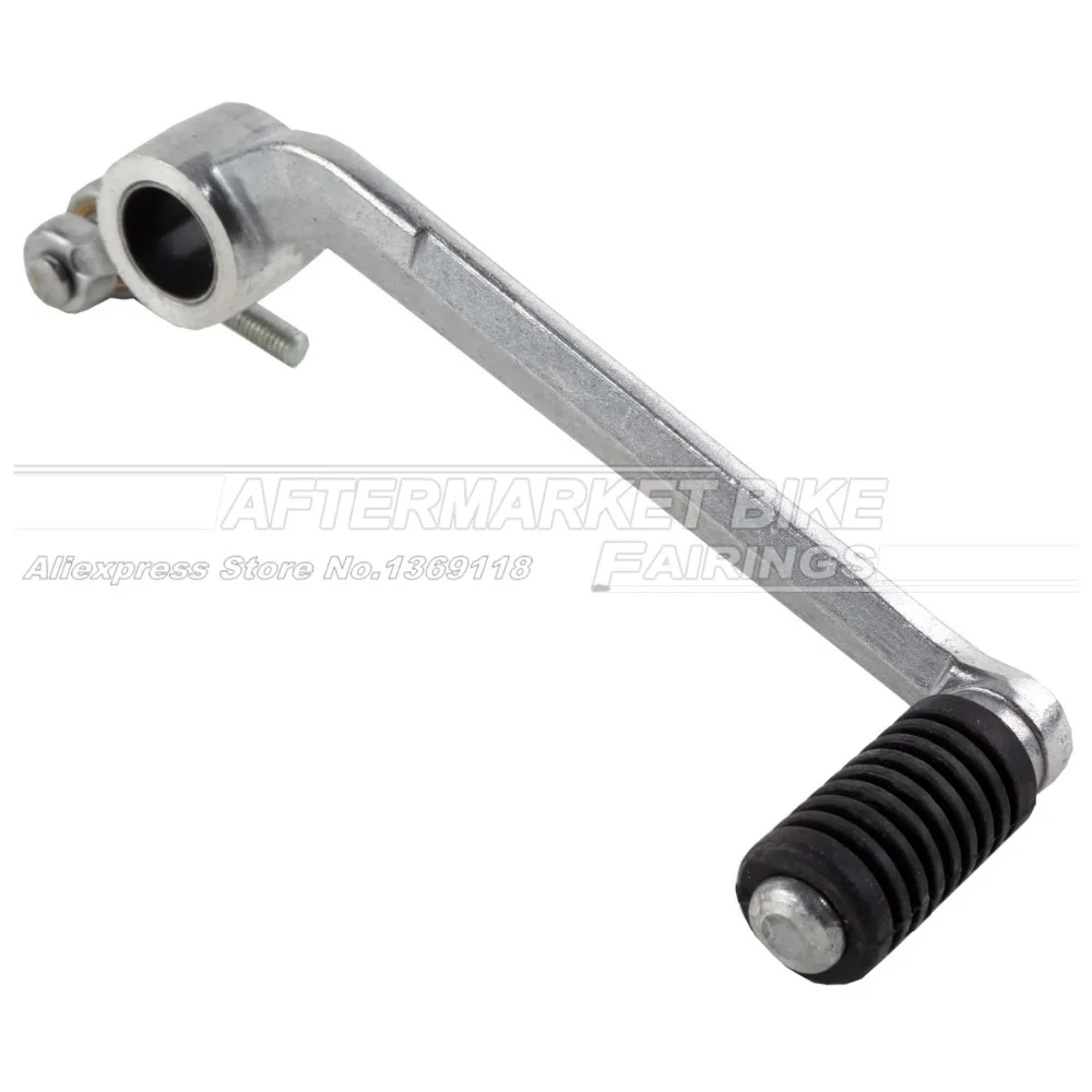 Motorcycle Gear Shift Lever For YAMAHA YZF R1 YZFR1 2004 2005 2006 Aluminum Gears Foot Peg Pedal
Motorcycle Gear Shift Lever For YAMAHA YZF R1 YZFR1 2004 2005 2006 Aluminum Gears Foot Peg Pedal