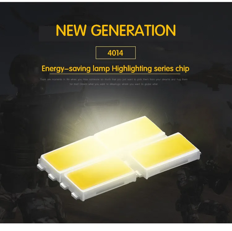 ba15s-BAU15S-1156-p21w-s25-66led-T20-W21W-WY21W-7440-light-Daytime-Running-Light-Turn-Signal (2)
