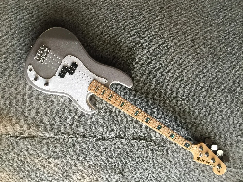 2019 new custom guitar factory wholesale diy guitar kit guitare electrique left handed lefty electric guitar free shipping dm003
2019 new custom guitar factory wholesale diy guitar kit guitare electrique left handed lefty electric guitar free shipping dm003