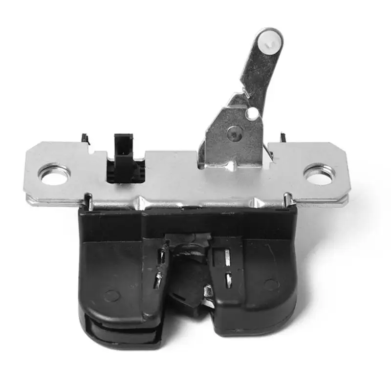 VODOOL For VW GOLF 4 BORA COMBI Car Rear Tailgate Lock Latch Auto Trunk Bootlid Liftgate Lid Lock Actuator 1J6 827 505 A B C
VODOOL For VW GOLF 4 BORA COMBI Car Rear Tailgate Lock Latch Auto Trunk Bootlid Liftgate Lid Lock Actuator 1J6 827 505 A B C