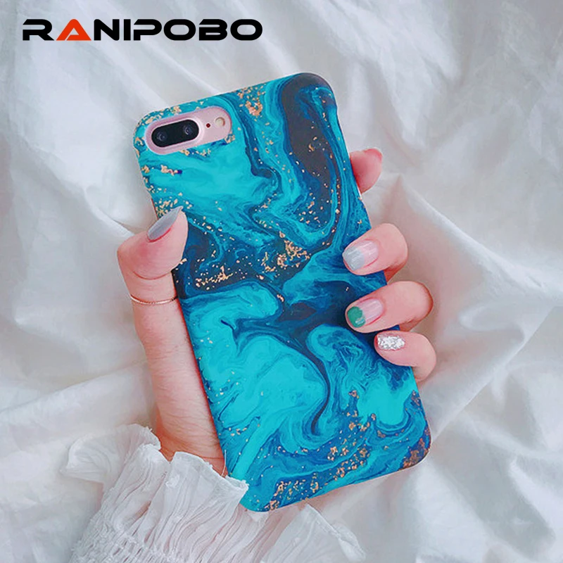 Fashion Abstract Oil Painting Phone Case For iPhone 6 6S 7 8 Plus Matte Hard PC Back Cover for iPhone X XS XR XS Max
Fashion Abstract Oil Painting Phone Case For iPhone 6 6S 7 8 Plus Matte Hard PC Back Cover for iPhone X XS XR XS Max