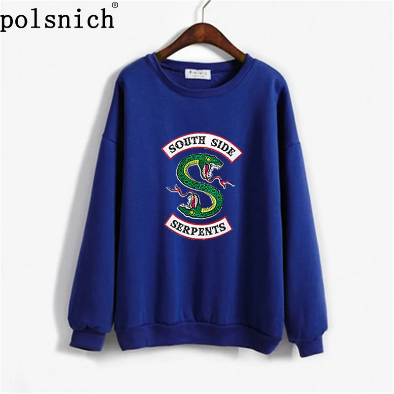 Women's sweatshirt Hoody women harajuku kpop shein women's hoodie sudadera mujer Printed Japanese Sushi Hoodie Hip Hop
Women's sweatshirt Hoody women harajuku kpop shein women's hoodie sudadera mujer Printed Japanese Sushi Hoodie Hip Hop