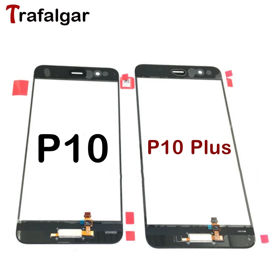 for Huawei P10 Touch Screen Digitizer Panel Front Sensor Glass VTR L09 L29 VKY P10 Plus Touch Screen Touchscreen+FingerPrint
for Huawei P10 Touch Screen Digitizer Panel Front Sensor Glass VTR L09 L29 VKY P10 Plus Touch Screen Touchscreen+FingerPrint