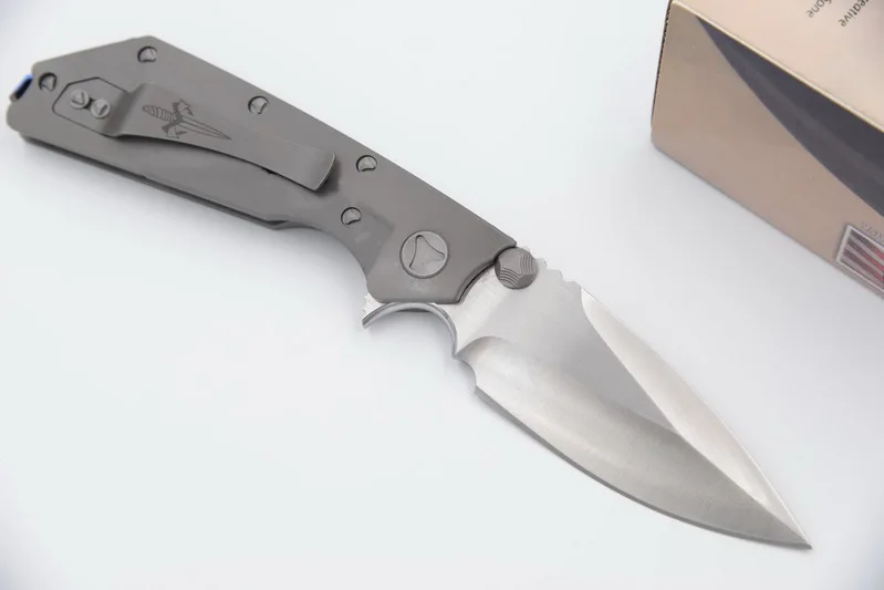 HTB1LNTuRXXXXXcwXVXXq6xXFXXXS