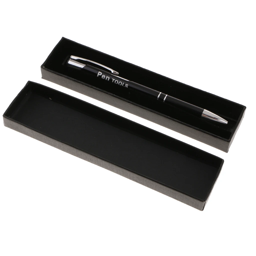 Car Home Vinyl Wrap Air-Release Puncturing Installation Pen Tool Air Bubble Release Stainless Steel Pen Tool Car Home Vinyl Wrap Air-Release Puncturing Installation Pen Tool Air Bubble Release Stainless Steel Pen Tool