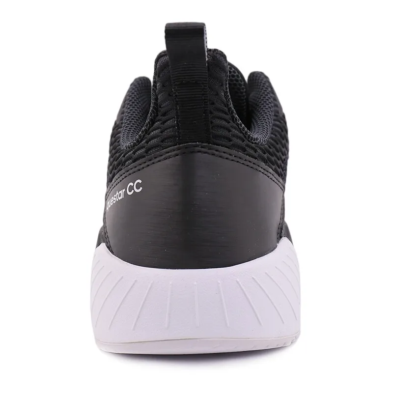 adidas db1159