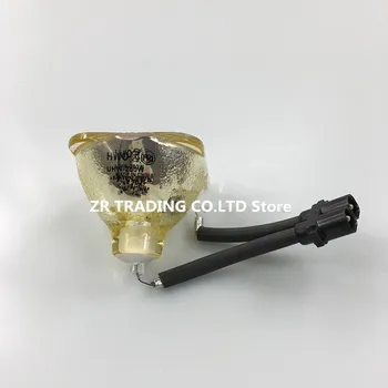 ZR Toq Quality DT00701 100% Original Projector Bulb For CP-RS55/CP-RS56/CP-RS56+/CP-RS57/CP-RX60/CP-RX60Z/CP-RX61/CP-RX61+
ZR Toq Quality DT00701 100% Original Projector Bulb For CP-RS55/CP-RS56/CP-RS56+/CP-RS57/CP-RX60/CP-RX60Z/CP-RX61/CP-RX61+
