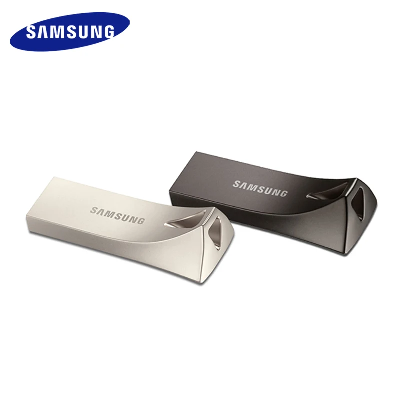 Usb Флешка Samsung 128gb Usb 3.1