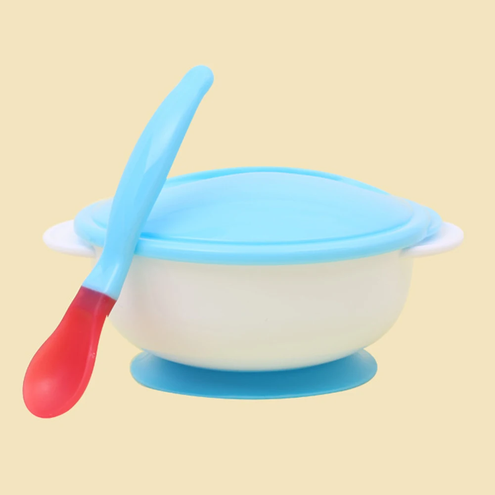 Learning Toddler Plate Feeding Suction Cup Spoon Sucker Bowl Tableware Dishes Gift Training Baby Kids Slip-Resistant Child
Learning Toddler Plate Feeding Suction Cup Spoon Sucker Bowl Tableware Dishes Gift Training Baby Kids Slip-Resistant Child