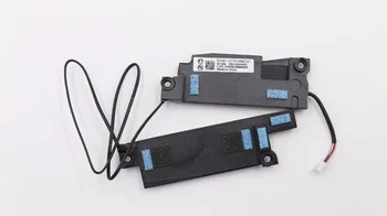 Original Built-in Speakers with cable Sets For ThinkPad T480S 01LV660 01LV661 01LV662
Original Built-in Speakers with cable Sets For ThinkPad T480S 01LV660 01LV661 01LV662