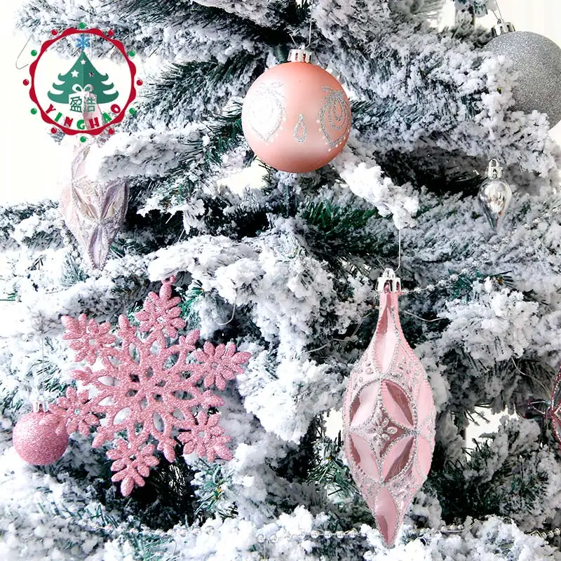 New christmas tree decorations balls adornos de navidad para casa 50pcs cristmas decorations ornaments suministros para casa
New christmas tree decorations balls adornos de navidad para casa 50pcs cristmas decorations ornaments suministros para casa