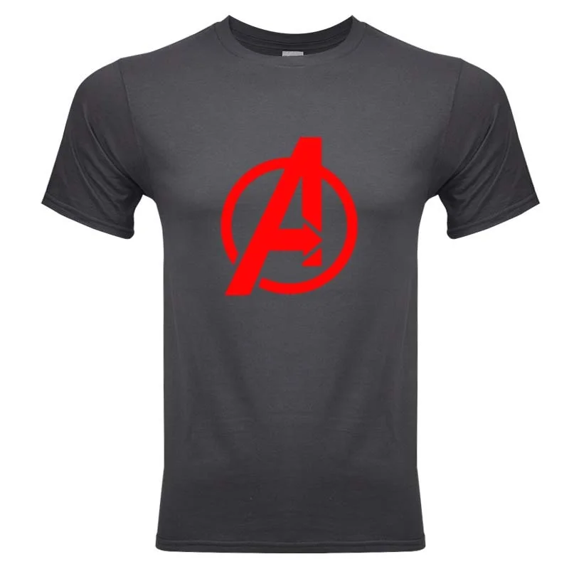 Avengers end game Diy Custom Logo Your Own Design Printed tshirts Customized Text Photo Uniform Company Team Printing T shirt
Avengers end game Diy Custom Logo Your Own Design Printed tshirts Customized Text Photo Uniform Company Team Printing T shirt