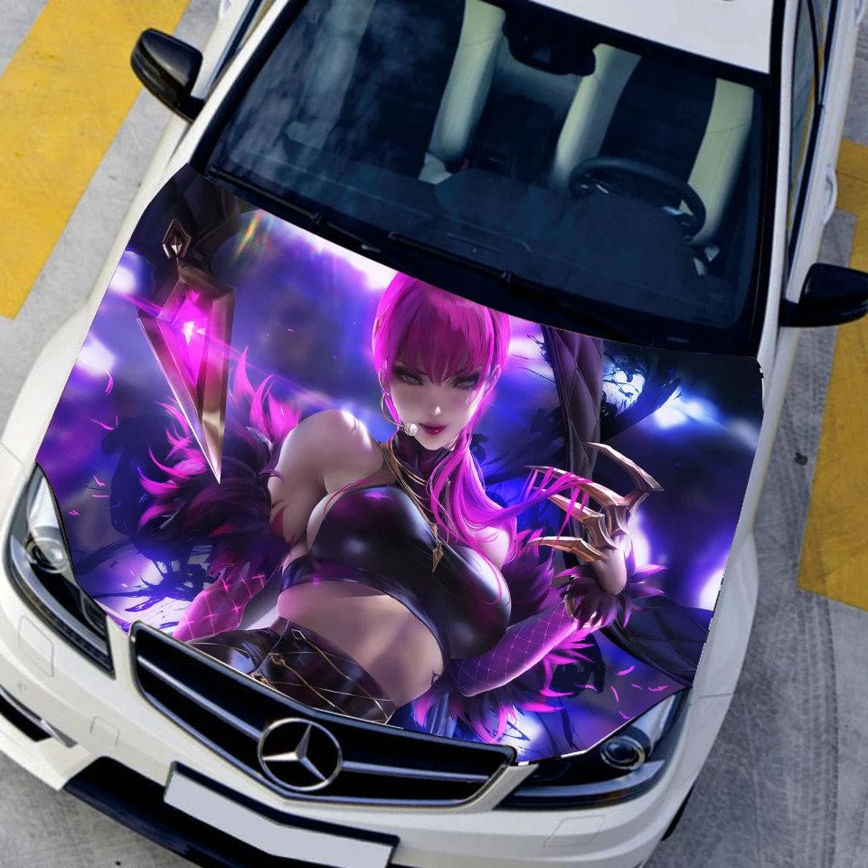 Car Hood Waterproof Membrane Sexy Styling Rally Car Stickers For golf S3 Opel Kia Vehicle Sports Racing Vynil Sticker On Car
Car Hood Waterproof Membrane Sexy Styling Rally Car Stickers For golf S3 Opel Kia Vehicle Sports Racing Vynil Sticker On Car