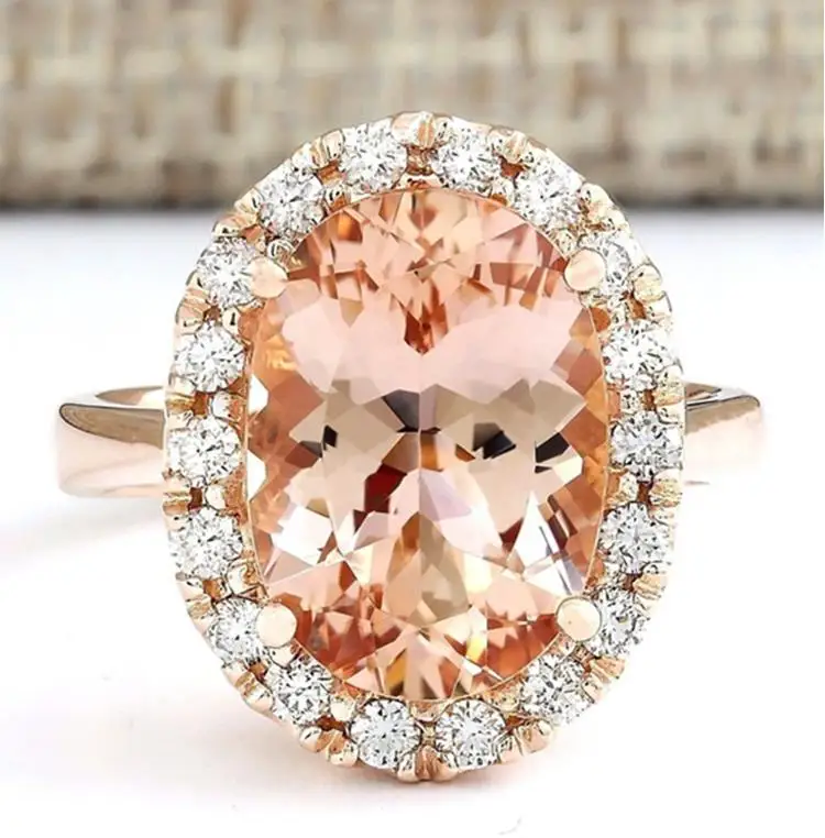 rings for women 1