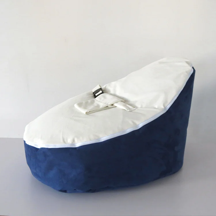 Free shipping disco convertible baby beanbag chair, two tops baby beanbags cover only
Free shipping disco convertible baby beanbag chair, two tops baby beanbags cover only