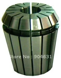 Free Shipment High Precision ER16 Spring Collet Chuck 20pcs/set 100% Quality Guarranty For CNC Router Machine MOQ 1pc
Free Shipment High Precision ER16 Spring Collet Chuck 20pcs/set 100% Quality Guarranty For CNC Router Machine MOQ 1pc