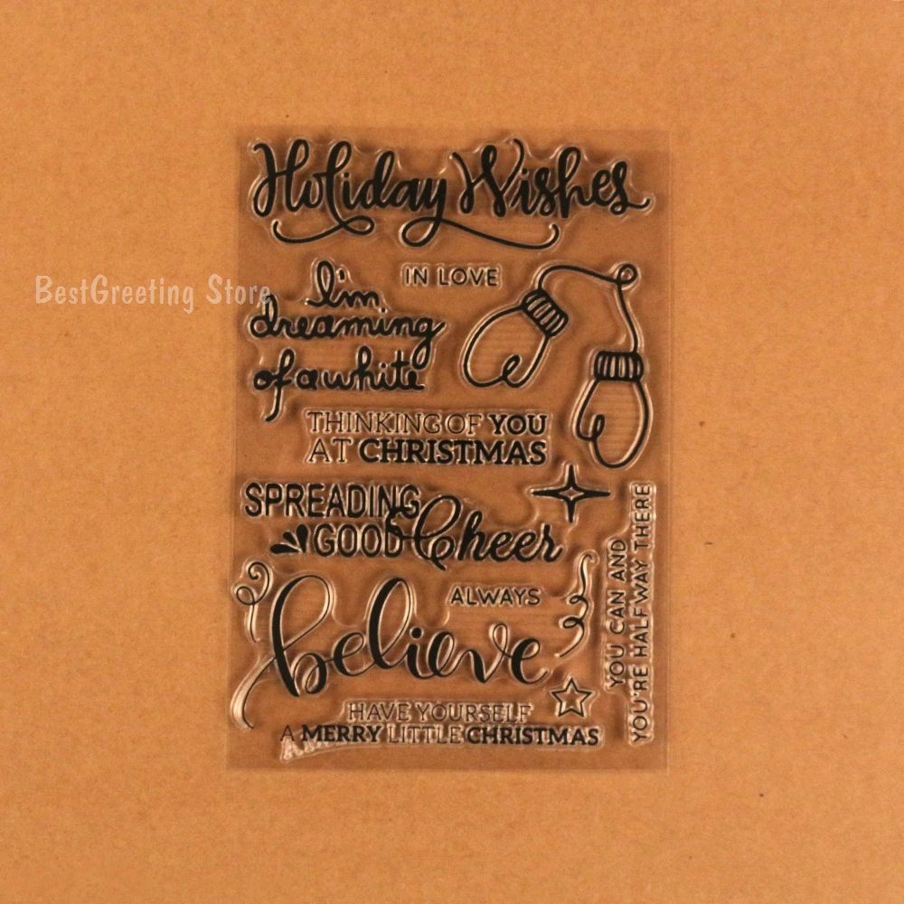 card greetings stamps quotes scrapbooking bullet journal stamps traveler's notebook embellishment
card greetings stamps quotes scrapbooking bullet journal stamps traveler's notebook embellishment