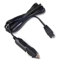 1.8M Cables Plug DC 12V 2 Pin Connection Lead Cable Wire Plug Suitable For Car Cooler Box Mini Fridge
1.8M Cables Plug DC 12V 2 Pin Connection Lead Cable Wire Plug Suitable For Car Cooler Box Mini Fridge