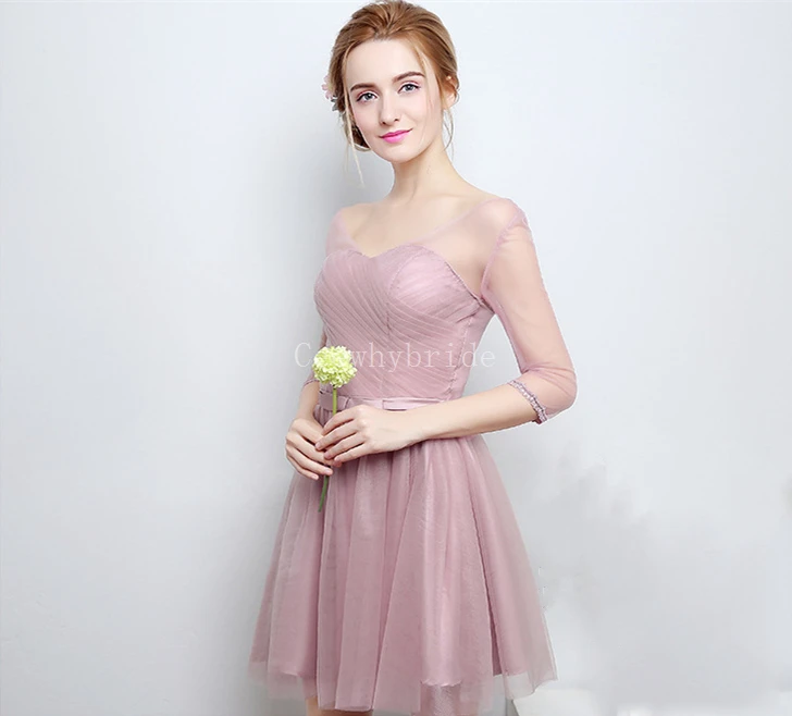 3165919647_1864637727