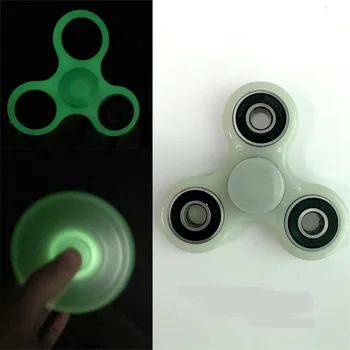 HZFZ Funny Cheap Fidget spinner hand finger figit stress spinner glow in the dark tri-spinner Autism Antistress Adult kids Toy
HZFZ Funny Cheap Fidget spinner hand finger figit stress spinner glow in the dark tri-spinner Autism Antistress Adult kids Toy