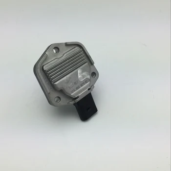 for VW Passat B5 Bora Golf Jetta MK4 Audi A6 C5 A4 B6/B7 Sump Oil Level Sensor 1J0 907 660 B/A
for VW Passat B5 Bora Golf Jetta MK4 Audi A6 C5 A4 B6/B7 Sump Oil Level Sensor 1J0 907 660 B/A