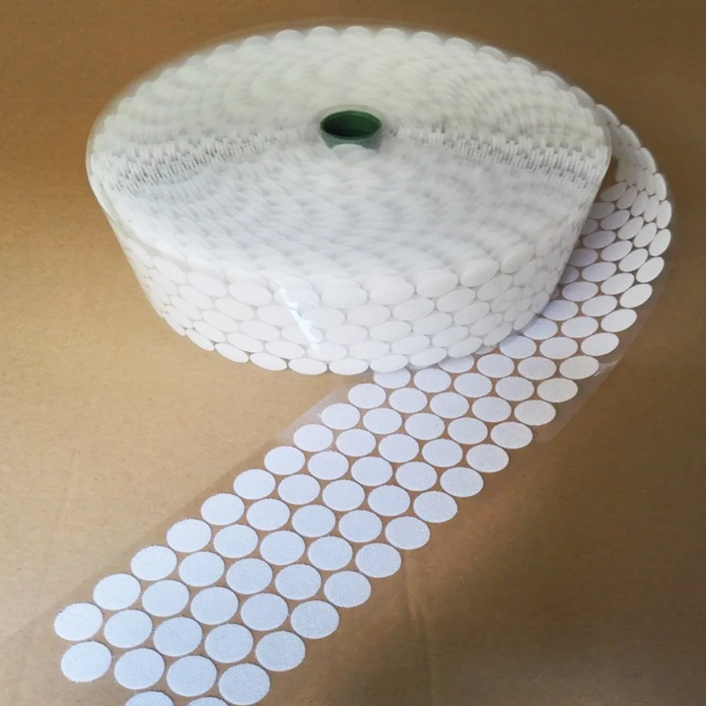 Самоклеющаяся лента для связывания Evolved Bondage Tape, красная EN-BD-8300-2 - Evolved - Веревки и ленты - Купить