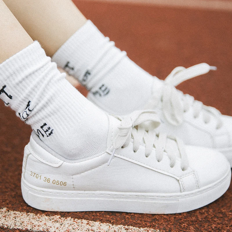 4461295310_172920725