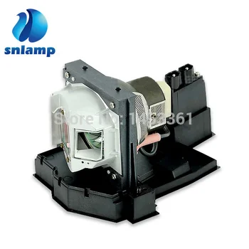 Osram original Projector lamp bulb SP-LAMP-042 for IN3104 A3200 IN3108 
Osram original Projector lamp bulb SP-LAMP-042 for IN3104 A3200 IN3108