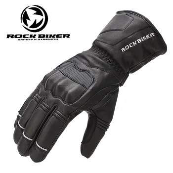 Warm Touch screen Waterproof Motorcycle Riding Gloves Windproof Leather Knight Locomotive OFF Road Motorbike Glove of Goat Skin
Warm Touch screen Waterproof Motorcycle Riding Gloves Windproof Leather Knight Locomotive OFF Road Motorbike Glove of Goat Skin