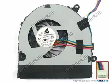 laptop cpu cooling fan cooler FOR MSI CX640 CX640MX-496FR 4-WIRES CX640 CR640 M2420 CX640DX (MS-16Y1)
laptop cpu cooling fan cooler FOR MSI CX640 CX640MX-496FR 4-WIRES CX640 CR640 M2420 CX640DX (MS-16Y1)