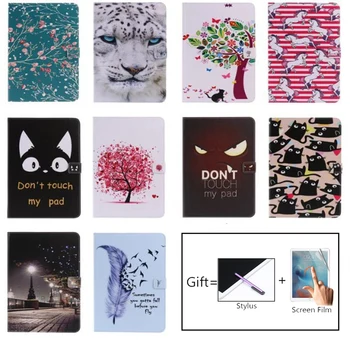 For Galaxy Tab 4 7.0'' T230 Case Cover Flip PU Leather Back Case For Samsung Galaxy Tab4 7.0 T230 T231 T235 SM-T230 SM-T231
For Galaxy Tab 4 7.0'' T230 Case Cover Flip PU Leather Back Case For Samsung Galaxy Tab4 7.0 T230 T231 T235 SM-T230 SM-T231