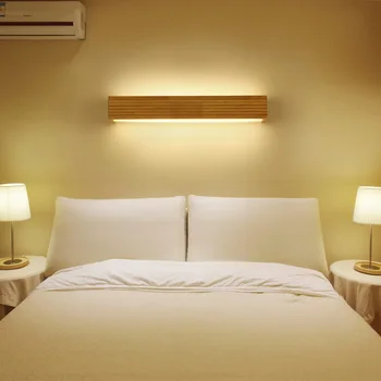 Simple solid Wall Lamps bedside lamp wall lamp LED modern bathroom cabinet bathroom mirror lamp creative cross ZL45
Simple solid Wall Lamps bedside lamp wall lamp LED modern bathroom cabinet bathroom mirror lamp creative cross ZL45