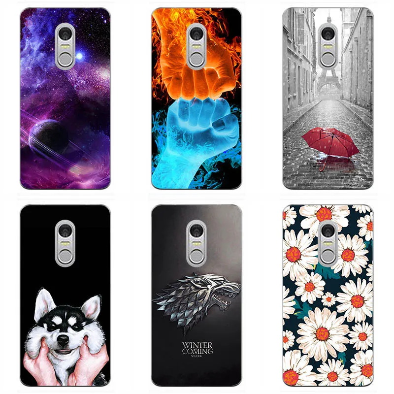 Soft silicone Cover Cases For TP link neffos X1 Lite Silicone Painting Phone Case Soft TPU Patterned fitted Case shell
Soft silicone Cover Cases For TP link neffos X1 Lite Silicone Painting Phone Case Soft TPU Patterned fitted Case shell