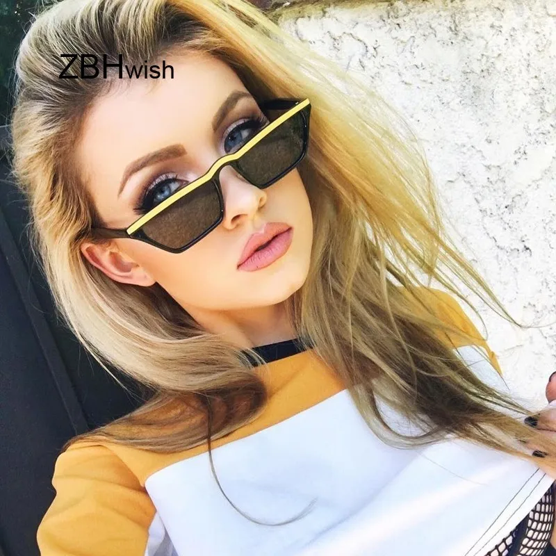 Small Square Sunglasses Women Men Vintage Brand Designer Sun Glasses Female Ladies Metal Frame UV400 Gafas De Sol
Small Square Sunglasses Women Men Vintage Brand Designer Sun Glasses Female Ladies Metal Frame UV400 Gafas De Sol